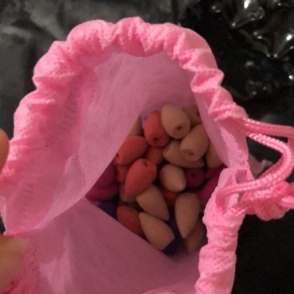 INCENSE BURNER - Picture 6 of 6